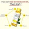 Yuja Niacin Brightening Toner 150ml