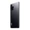 Xiaomi Poco X3 GT Dual Sim - 6.6-inch, 256GB, 8GB RAM, 5G, Stargaze Black