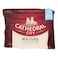 CATHEDRAL CITY MATURE LIGHTER 350GR