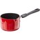 Prestige Classique Butter Warmer 0.4L 10cm