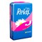Sanita Fam Relax Maternity Pads 20 Count