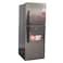Ramtons Fridge 196L R/F 239 Silver