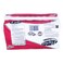 Papia Perfumed Silky Softness 2Ply x 500 Sheets