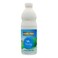 Nuug Camel Fresh Milk 500ml