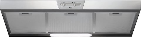 AEG Built-In Cooker Hood, 90cm Size