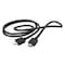 Hama 4K Highspeed Hdmi Cable 3M