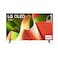 Lg Oled Tv 55 OLED55B46LA.AMRG