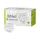 OptiTect Disposable Face Mask White 3 Ply 50 PCS