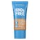 Rimmel London Kind &amp; Free Moisturising Skin Tint Foundation , 160 Vanilla
