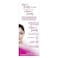 Fair And Lovely Multi Vitamin Face Cream 80gr