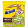 Nestle Nesquik Milk Powder No Sugar Added Chocolate 454g