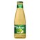 Sultan Sparkling Apple Flavoured Mineral Water 200ml