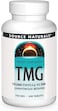 Source Naturals Tmg Trimethylglycine (750Mg) 240 Tablets 125447