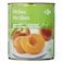 Carrefour Peach In Syrup 850ML