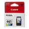 Canon Cartridge CL-461 3729C001AA Colour