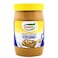 Goody Creamy  Peanut Butter 1000g