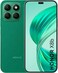 HONOR X8b Smartphone 4G Glamorous Green, 16GB(8+8)RAM 512GB ROM, 108MP Main Camera+ 50MP Selfie Camera, 90Hz Super AMOLED Display, 4500mAh Battery, 35W SuperCharge, 6nm Snapdragon Chipset, Android 13