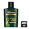 TRESemme Botanix Natural Detox And Reset Green Tea And Ginger Shampoo White 400ml