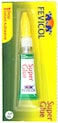 Generic Super Glue Fevicol