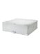 Stuk Storage Case Grey