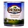 Hosen Sweet Condensed Milk (Sweetened Creamer) 390G