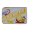 Daima Butter Salted 500G