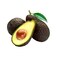 Ready To Eat Hass Avocado x2