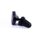 Yesido Airvent Magnetic Car Holder