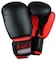 Max Strength Boxing Gloves Sparring Kickboxing, MMA Muay Thai Boxercise Training Workout, Punch Bag, Focus Pads, Thai Pad Punching Fight Gloves 12Oz