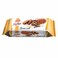 Doma Swiss Roll Sofia Vanilla Cream 200g