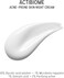 Dermaceutic Actibiome 40ml