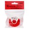 Deli Pencil Sharpener - E555