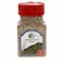 Al Fares Oregano 40g