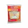 Tabarruk Chicken Breast 2Kg