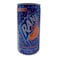 Rani Float Orange Drink Can 180 ml
