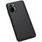 Crystal Frosted Case Cover For Xiaomi Mi Note 10