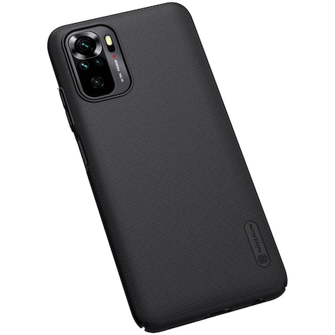 Crystal Frosted Case Cover For Xiaomi Mi Note 10