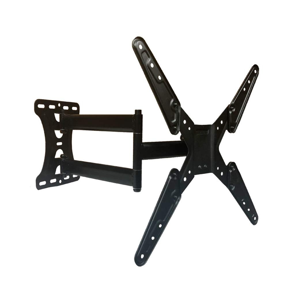 نون فوود بي جي إم Nonfood_bgm Tv Wall Mount Stand 40000 g