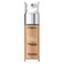 L'Oreal Paris True Match Super Blendable Foundation 6N Miel and Honey 30ml