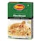 Shan Pilau Biryani Mix Masala 50g