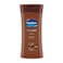 Vaseline Cocoa Rediant Body Lotion - 400 ml