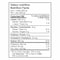 John West On The Go French Tuna Pasta Salad 220g