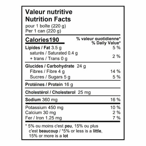 John West On The Go French Tuna Pasta Salad 220g