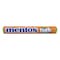 Mentos Fanta Chewy Candy Orange Flavor 38g