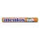 Mentos Fanta Candy, 37.5g
