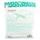 Plackers Micro Mint Dental Flossers Pack of 150