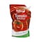 National Tomato Ketchup 400 gr