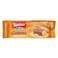 Loacker Gardena Peanut Butter Wafer 38g