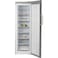 Terim 276L Net Capacity Upright Freezer Stainless Steel TERUF80DM