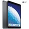 Apple iPad Air Wi-Fi+Cellular 64GB 10.5 Space Gray (3rd Generation)